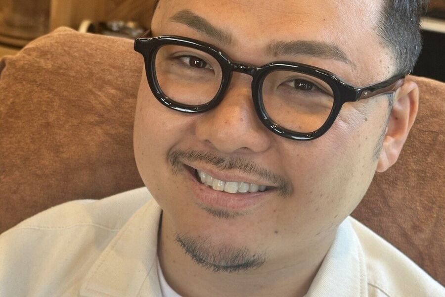 成人式・結婚式の前、眉はいつ整える?