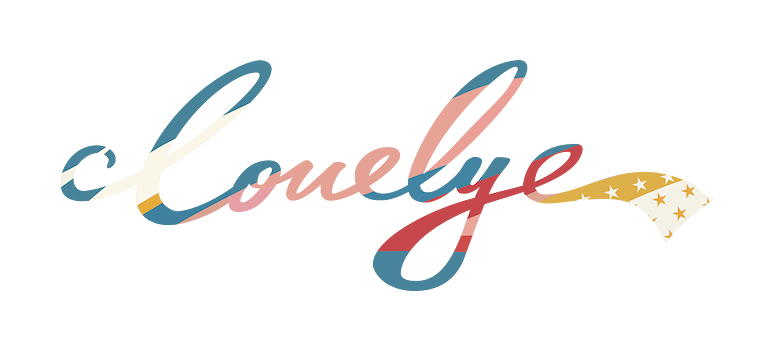 lovelye