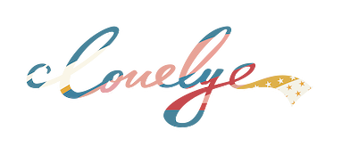 lovelye